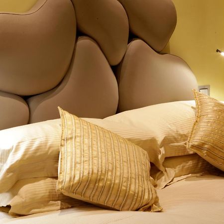 Domus Romana Ngoại thất bức ảnh