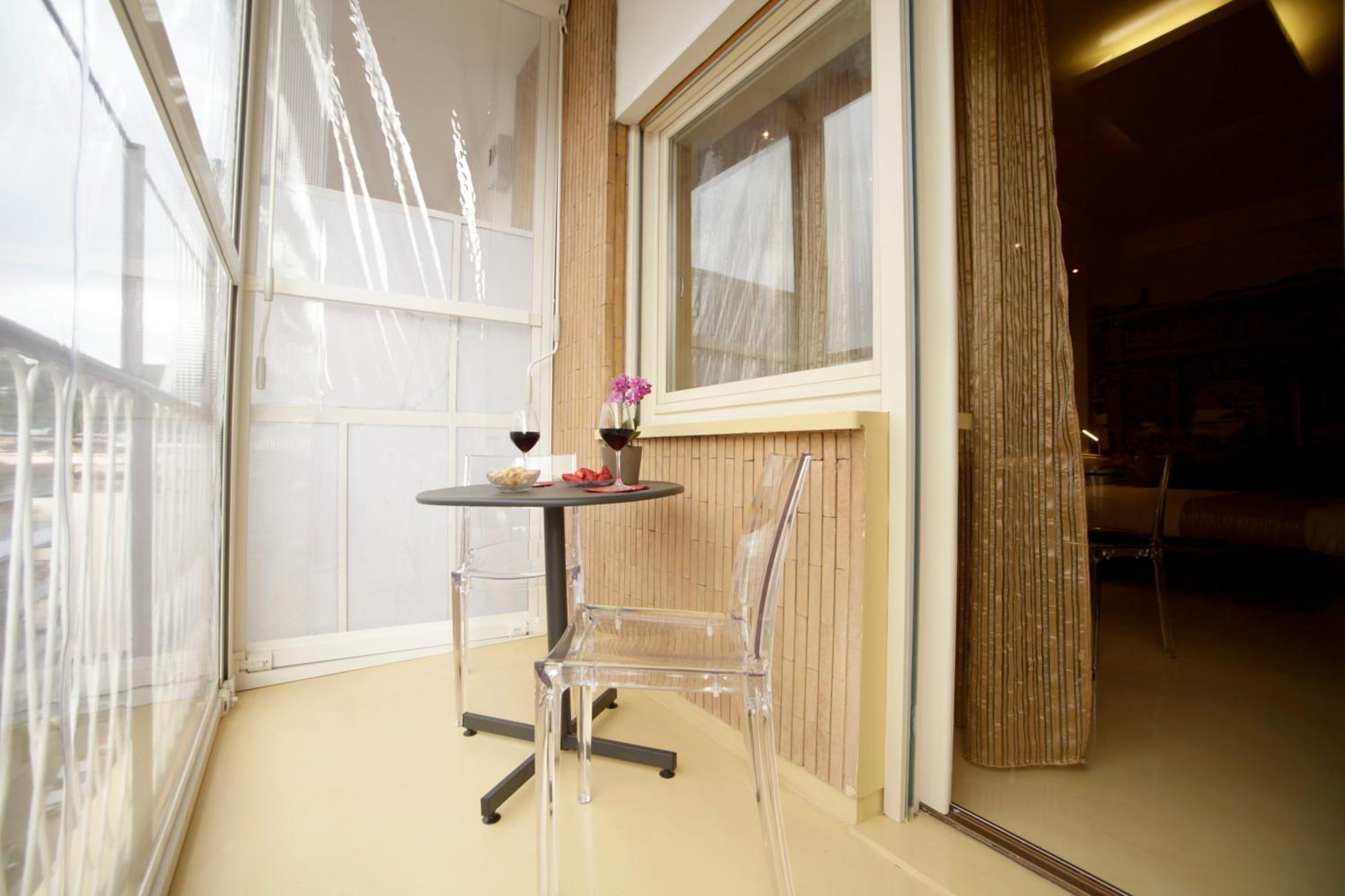 Domus Romana Ngoại thất bức ảnh