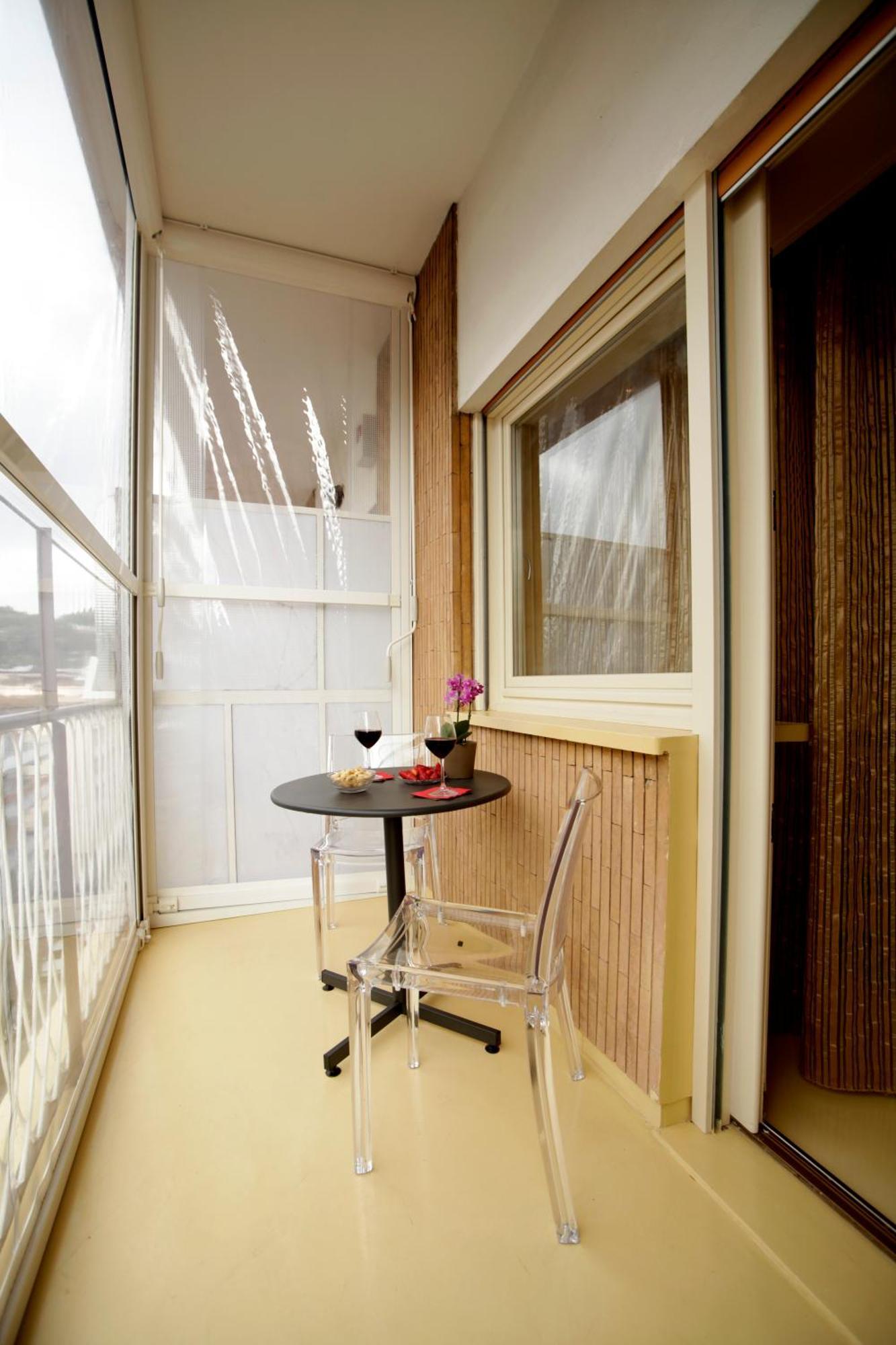 Domus Romana Ngoại thất bức ảnh